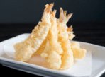 ebi tempura